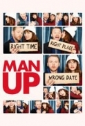 Man Up 2015 1080p BluRay x264-DRONES 