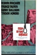 The.Winston.Affair.1964.(Robert.Mitchum-War).1080p.BRRip.x264-Classics