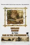 Man.in.the.Wilderness.1971.1080p.BluRay.x264-SADPANDA[PRiME]