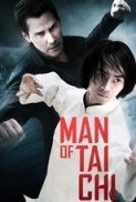 Man.of.Tai.Chi.2013.720p.LeTV.WEB-DL.x264.AAC-SmY