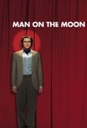 Man on the Moon (1999) Remastered (1080p BluRay x265 HEVC 10bit AAC 5.1 afm72) [QxR]