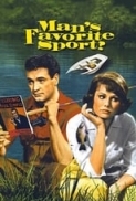 Mans.Favorite.Sport.1964.(Rock.Hudson-Comedy).1080p.x264-Classics