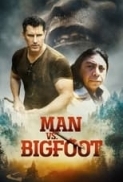 Man.vs.Bigfoot.2021.1080p.WEBRip.AAC2.0.x264-NOGRP