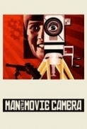 Camera.2024.1080p.AMZN.WEBRip.1400MB.DD5.1.x264-GalaxyRG