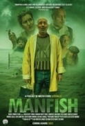 ManFish 2022 1080p WEB-DL DDP2 0 x264-AOC