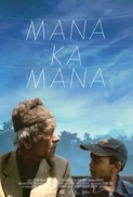 Manakamana 2013 LIMITED DVDRip x264-RedBlade 