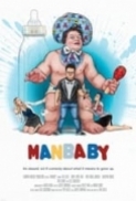 Manbaby.2022.1080p.WEB-DL.DDP2.0.x264-AOC[TGx]