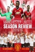 Manchester.United.Season.Review.2016-17.2017.720p.BluRay.x264-GHOULS[EtHD]