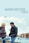 Manchester by The Sea (2016 ITA/ENG) [1080p x265] [Paso77]