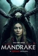 Mandrake.2022.1080p.WEBRip.1400MB.DD2.0.x264-GalaxyRG