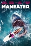 Maneater.2022.720p.WEBRip.800MB.x264-GalaxyRG