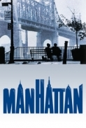 Manhattan 1979 BDRip 720p multisub HighCode-PublicHD