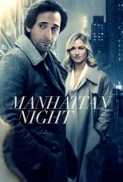 Manhattan.Night.2016.720p.BRRip.x264.AC3-ABG