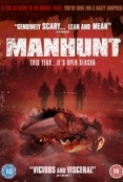 Manhunt.2009.FRENCH.DVDRip.XviD.AC3-FwD