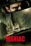 Maniac.2012.UNCUT.720p.BluRay.x264-EPHEMERiD [PublicHD]