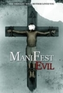 Manifest.Evil.2022.1080p.AMZN.WEBRip.1400MB.DD5.1.x264-GalaxyRG