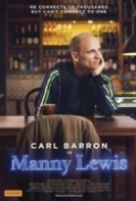 Manny.Lewis.2015.720p.BluRay.x264-PFa