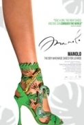 Manolo.The.Boy.Who.Made.Shoes.For.Lizards.2017.LiMiTED.DVDRip.x264-LPD[EtMovies]