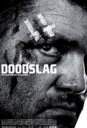 Doodslag 2012 DVDRip XViD-EXViD