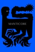 Manticora.[Manticore].2022.1080p.WEB-DL.x264.AC3.HORiZON-ArtSubs