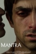 Mantra.2022.720p.WEBRip.800MB.x264-GalaxyRG