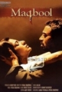 Maqbool 2003 720p WEB-HD AAC 2.0 x264 [MW]