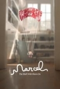 Marcel.The.Shell.2021.iTA-ENG.Bluray.1080p.x264-CYBER.mkv