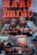 Mars.na.Drinu.1964.1080p.Remaster.HDTV.x264.[ExYuSubs]