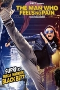 Mard Ko Dard Nahin Hota 2019 Hindi  720p HQ HDTVRip x264  1.4GB[MB]