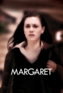 Margaret (2011) 720p BrRip x264 - YIFY