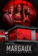 Margaux.2022.1080p.10bit.WEBRip.x265.HEVC.Org.NF.Hindi.DDP5.1.448Kbps.English AAC5.1.ESubs.GOPIHD