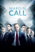 Margin Call 2011 720p BluRay x264 DTS-HDChina [PublicHD]