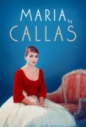 Maria.by.Callas.2017.READNFO.1080p.BluRay.x264-DEV0[TGx] ⭐