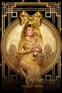 Mariahs.Christmas.The.Magic.Continues.2021.1080p.WEBRip.x264