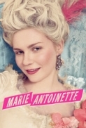 Marie.Antoinette.2006.1080p.BluRay.H264.AAC-R4RBG[TGx]