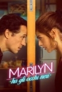 Marilyns.Eyes.2021.DUBBED.1080p.WEBRip.x265