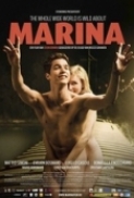 Marina.2013.iTALiAN.DVDRip.XviD-TRL[MT]