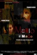 Mario.Il.Mago.2008.iTALiAN.DVDRip.XviD-T4P3-[Winetwork-bt]