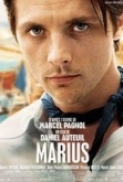 Marius.2013.720p.BluRay.x264-ROUGH [PublicHD]