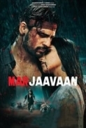 Marjaavaan.2019.1080p.AMZN.WEB-DL.DD+5.1.x264-Telly