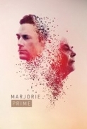 Marjorie.Prime.2017.1080p.BluRay.X264-AMIABLE[rarbg]