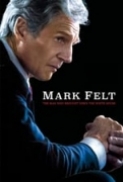 Mark Felt The Man Who Brought Down the White House 2017 720p 10bit BluRay 2CH x265 HEVC-30nama