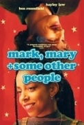 Mark.Mary.and.Some.Other.People.2021.1080p.WEBRip.x265