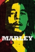 Marley.2012.1080p.BluRay.x264-BRMP [PublicHD] 