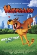 Marmaduke.2022.720p.NF.WEBRip.800MB.x264-GalaxyRG