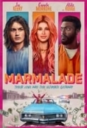 Marmalade 2024 1080p WEB-DL x264-CXN