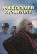 Marooned Awakening (2022) 1080p WEBRip-LAMA[TGx]