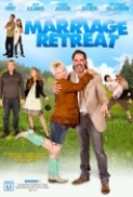 Marriage Retreat 2011 DVDRiP XViD-NOSCREENS