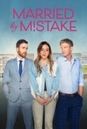 Married.By.Mistake.2023.720p.WEBRip.x264-BAE