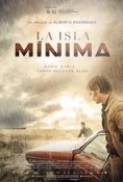 La Isla Minima (2014 ITA/SPA) [1080p x265] [Paso77]